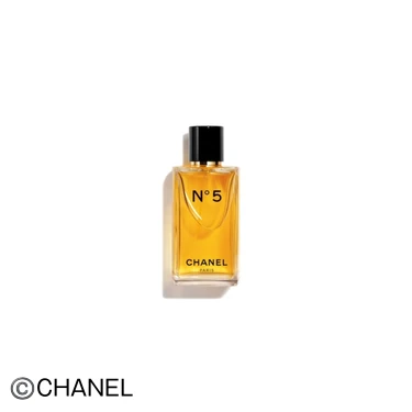 CHANEL(シャネル) チャンス オー フレッシュ ボディ ローション(ボディ